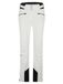 Ziener Tilla dames Skibroek/sneeuwbroek, ademend, waterdicht, Primaloft
