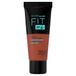 Maybelline Fit Me Matte+Poreless Foundation 355