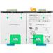 Samsung Batterie Galaxy Tab S10+, EB-BX828ABE, Service Pack GH82-35927A