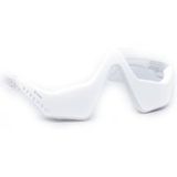 StylPro Gezichtsmassage Elektrischgezichtsmassage apparaat Unisex