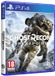 Ubisoft Tom Clancy's Ghost Recon: Breakpoint