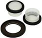 Corteco 289137 asafdichtringenset, motor
