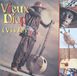 Vieux DOP - Via Jo