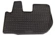 Petex 29870 rubberen matten