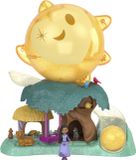 Disney Wish Magical Star Speelfigurenset