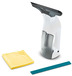 Karcher Kärcher WV 1 Bath Edition