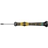 Wera 1567 antistatique (ESD) Tournevis Torx T 4