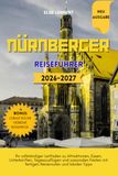Nürnberger Reiseführer 2026 bis 2027