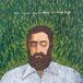 Iron & Wine - Our Endless Numbered Days (CD)