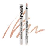 Unleashia Pretty Easy Glitter Stick - 0.7g - N7 Sheer Skin
