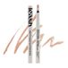 Unleashia Pretty Easy Glitter Stick - 0.7g - N7 Sheer Skin