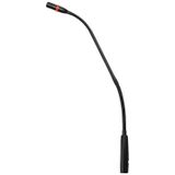 JTS Zwanenhals Spraakmicrofoon GM-5212L