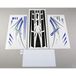 Decal Opterra Decal Sheet