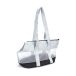 Nobleza B40707yu3 45x22x26 cm Cage de transport pour animaux