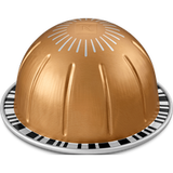 Nespresso Melozio Go