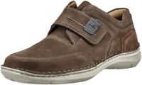 Josef Seibel New Anvers 83 44983 518 Chaussures basses pour homme