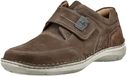 Josef Seibel New Anvers 83 44983 518 Chaussures basses pour homme