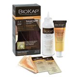 Biokap Nutric 4.4 Nouveau Châtaigne