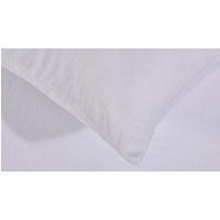 TEMPUR Home by TEMPUR® Thermoregulerende Hoofdkussenbeschermer 60 x 50 cm
