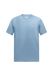 s.Oliver Chemise bleu clair