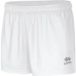 Errea Short Hooker
