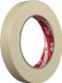 Kip Kip 300 Masking Tape 18mm - per rol