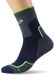 CMP Trekking Wol Halve Sokken 3i49177 uniseks-volwassene Sokken
