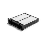 UFI Filters 53.426.00 interieurfilter voor auto