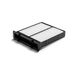 UFI Filters 53.426.00 interieurfilter voor auto