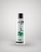 Redken Cerafill Defy 245ml