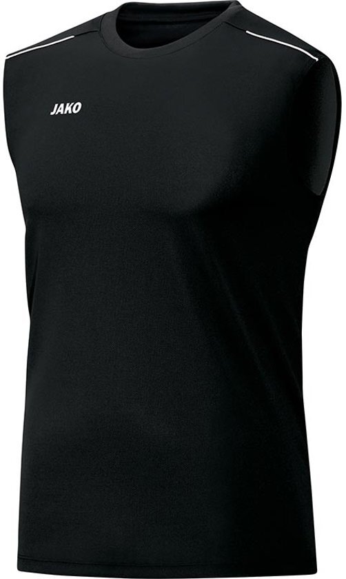 JAKO - Tank Top Classico - Heren - maat XXL