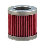 Hiflofiltro Oliefilter HF-181
