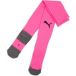 TeamLIGA26 Puma TeamLiga26 Core Sokken