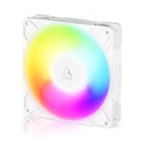 ARCTIC Lian Li P14 Pro Reverse A-RGB case fan