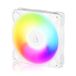 ARCTIC Lian Li P14 Pro Reverse A-RGB case fan