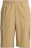 Adidas Terrex Xperior Climawarm+ Primaloft® Loose Fill Hybrid Vest Beige M Man