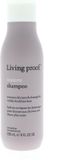 Living Proof Restore Shampoo 236ml