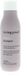 Living Proof Restore Shampoo 236ml