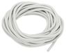 Merkloos Solidchoice - Backer Rod 32.8Ft 3/8 Inch Rubber - Beton Uitbreidingsvoeg en Gatenvuller