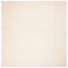 VidaXL Vloerkleed HUARTE laagpolig zacht wasbaar 160x160 cm beige