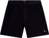 G-Star Maple Sleepwear Zwart Heren Maat XL