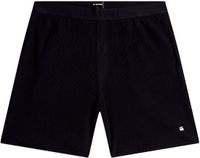 G-Star Maple Sleepwear Zwart Heren Maat XL