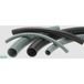 HELU 99620 HELUcond PA6-L Beschermslang (ribbelslang) Zwart 6.80 mm 50 m