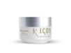 I.C.O.N. Organic masque capillaire 250g Femmes