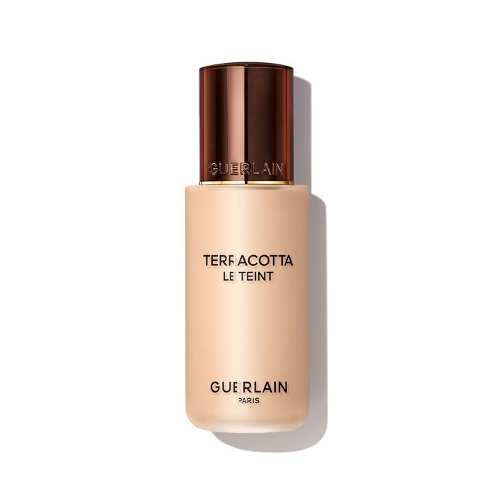 Guerlain Terracotta Le Teint Foundation 1.5N 35ml