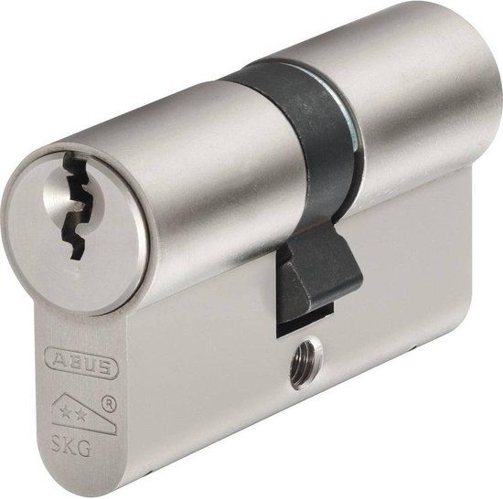 ABUS E60 Cilinder SKG** - 30/30