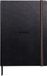 Rhodia Touch Pen&Inkwash book – A4 wit papier