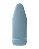 LauraStar MYCOVER Strijkplankhoes Blauw