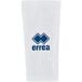 Errea Chaussettes Osaki 3.0