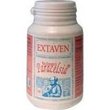 Paracelsia 38 Extaven 120 comprimés - 500mg